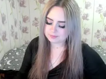 Chaturbate Best Webcam of agatasweeti