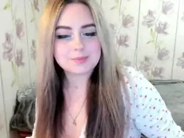 Chaturbate Adult Video Chat of agatasweeti