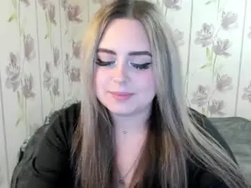 Chaturbate Adult Video Chat of agatasweeti