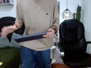Chaturbate Adult Webcam of amethystshadow