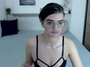 Chaturbate Best live sex cam show of amylexy