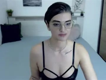 Chaturbate Adult Webcams of amylexy