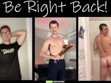 Chaturbate Adult Video Chat of bigjohnny550