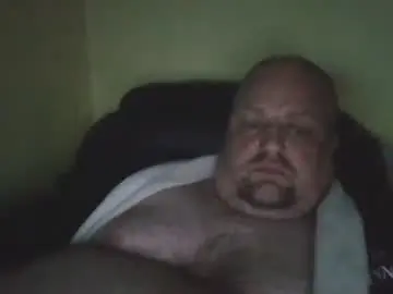 Chaturbate Best Webcam of boyz2whyz
