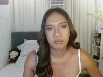 Chaturbate Best live sex cam show of celestinalinaa