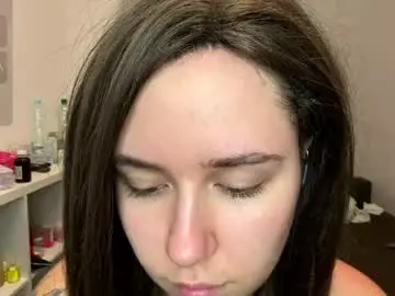 Chaturbate Best Webcam of cherryhanki
