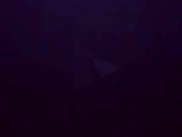 Chaturbate Live Sex of chubbycock_89