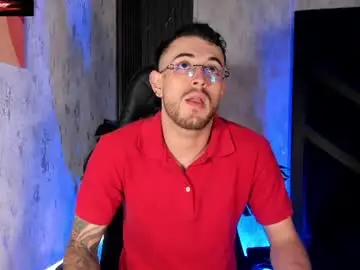 Chaturbate Private Sex Chat of codyywalker