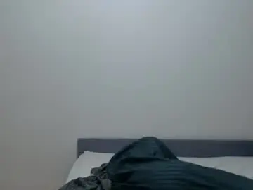 Chaturbate Private Sex Chat of cris_peace