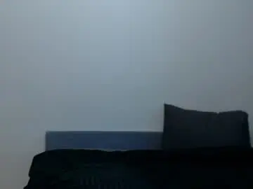 Chaturbate Nude Webcam of cris_peace