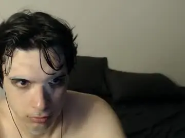 Chaturbate Sex Chat of cris_peace