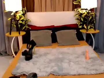 Chaturbate Best Webcam of cumgetchrissy