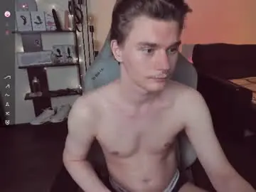 Chaturbate Sex Cam of da_scin