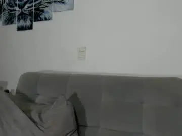 Chaturbate Adult Video Chat of davidj_hot