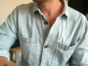 Chaturbate Watch Live Sex Cams of dirtylondon729