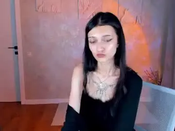 Chaturbate Watch Live Sex Cams of emily_carteri