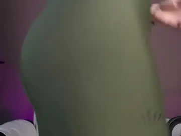 Chaturbate Live Porn of evee_e