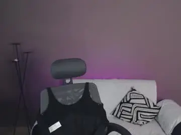 Chaturbate Live Sex of evee_e