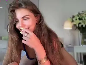 Chaturbate Private Sex Chat of girl_next_door19