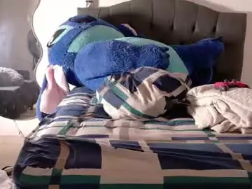 Chaturbate Sex Cam of harry_brown2324
