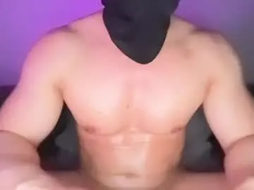 Chaturbate Live Porn of lexxxx442