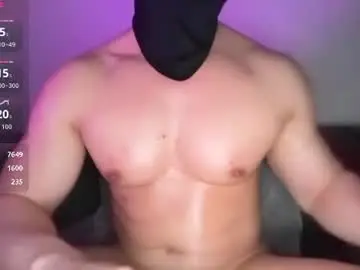 Chaturbate Watch Live Sex Cams of lexxxx442