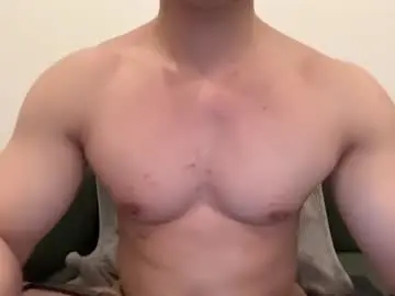 Chaturbate Live Porn of lexxxx442