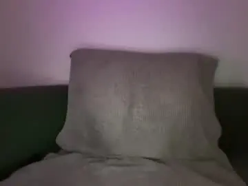 Chaturbate Live Porn of lexxxx442