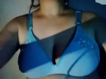 Chaturbate Adult Video Chat of lovely_sweet_girl
