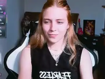 Chaturbate Adult Webcams of magic_bella