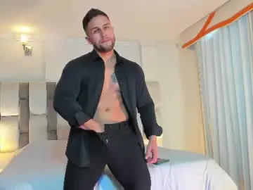 Chaturbate Free Porn Cam of marcelo_costa_