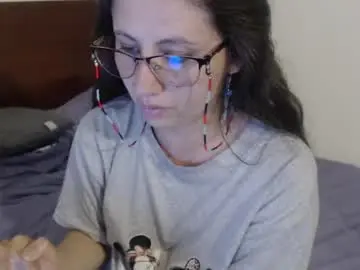 Chaturbate Free Live Porn of natashasex199