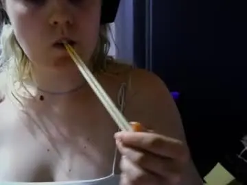Chaturbate Adult Video Chat of never_enoughh
