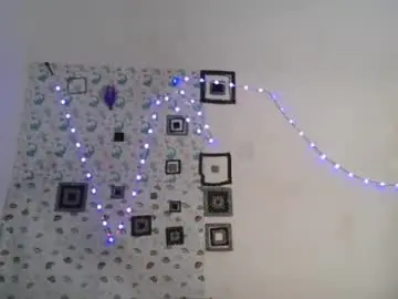 Chaturbate Best Webcam of oneofdbestchubbygaloncb