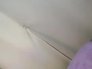 Chaturbate Sex Chat of princess_stella69