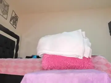 Chaturbate Live Sex of rachel__milfy