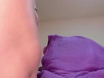 Chaturbate Best live sex cam show of rachel__milfy