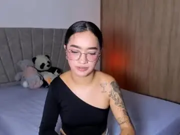 Chaturbate Best Webcam of sarah_stone15