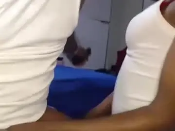Chaturbate Sex Cam of sexyplayhouse