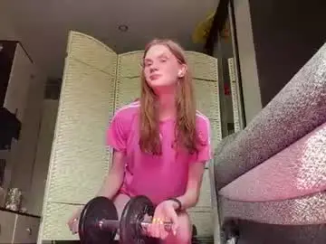 Chaturbate Sex Chat of shanrois