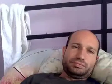 Chaturbate Sex Chat of sparei7