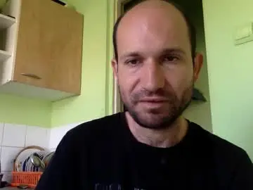 Chaturbate Watch Live Sex Cams of sparei7