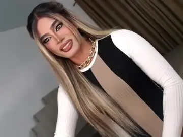 Chaturbate Sex Chat of urnauthy_ciliaxxx
