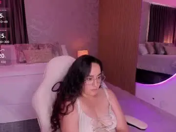 Chaturbate Adult Webcams of viiolet_rosee