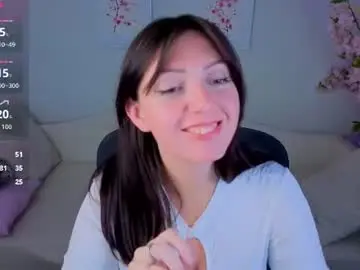 Chaturbate Sex Chat of your_little_mom