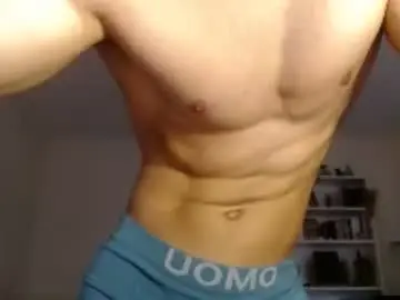 Chaturbate Watch Live Sex Cams of 8000zuerich