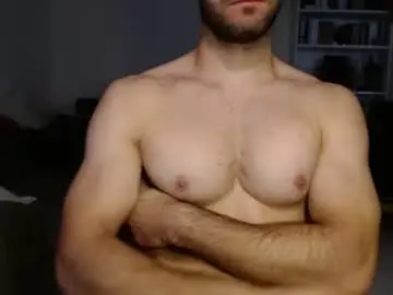 Chaturbate Free Live Porn of 8000zuerich