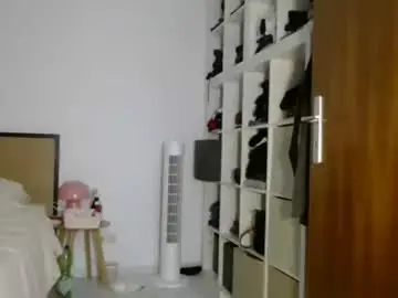 Chaturbate Sex Chat of 8000zuerich