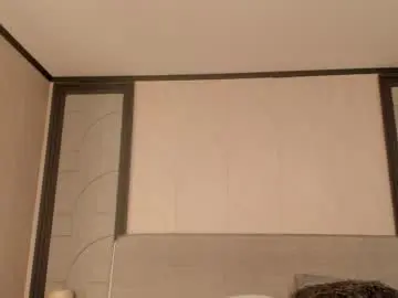 Chaturbate Private Sex Chat of alicee_clark_