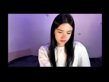 Chaturbate Free Porn Cam of becky546